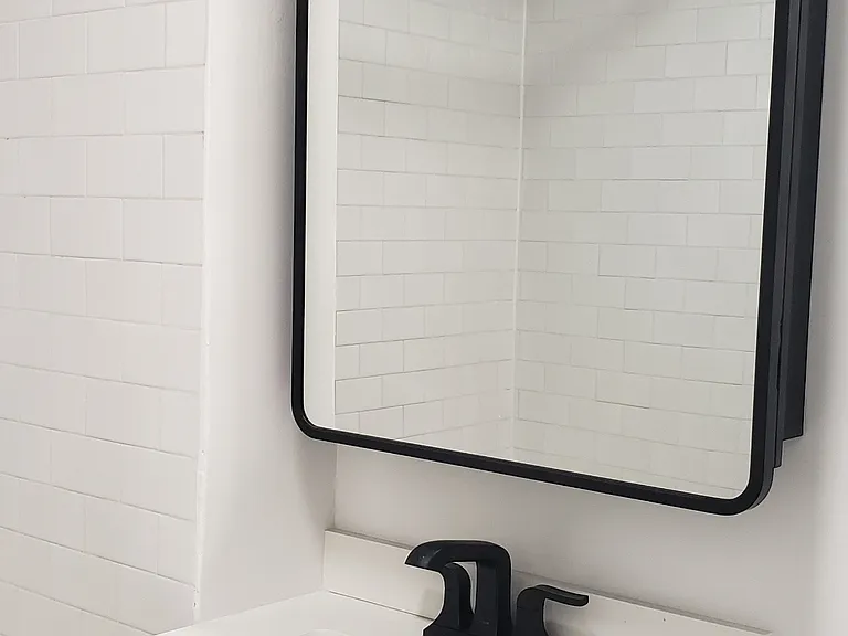 423 W Armitage Ave #2 — Photo 9