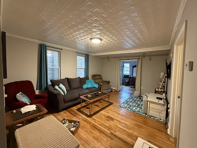 1290 3rd Ave #1 — Photo 7