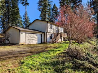 44500 SE Tuckridge Rd, Sandy, OR 97055
