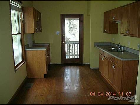 2,Midtown_Atlanta_home_for_sale_Atlantic_Station_area_listings_realty_real_estate_realtor_Rick_Duda_