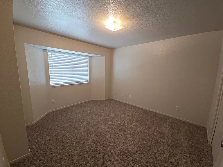 Olson Drive 1310 — Photo 10