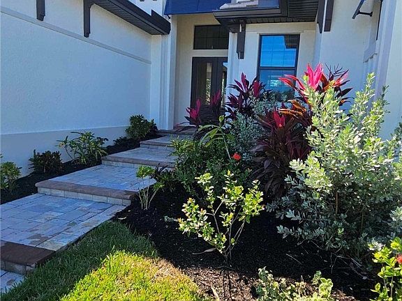 3rd image of 27113 Serrano Way #W