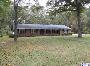 6 Queen Elizabeth Way, Quinby, SC 29506