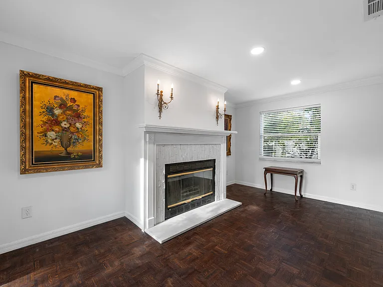 1764 Linwood Cir — Photo 50