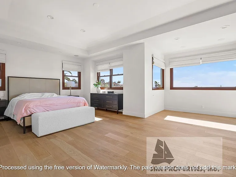 2907 Cliff Dr — Photo 15