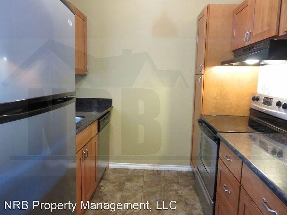 1st image of 3428 I St NE APT S303