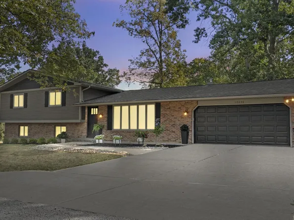 10636 Garman Rd, Leo, IN 46765
