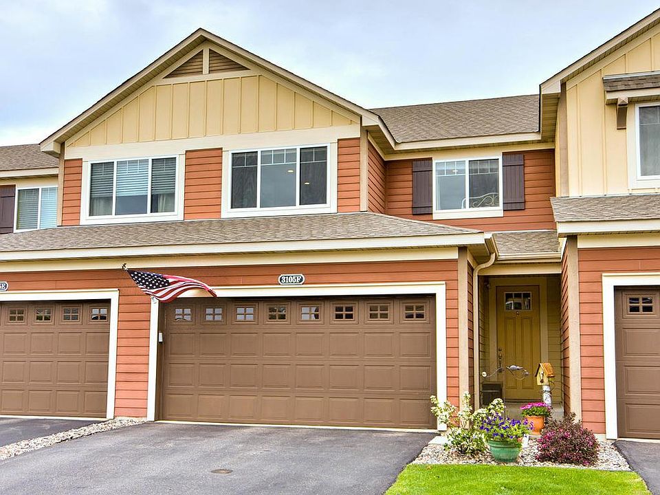 1st image of 3105 Countryside Bay Unit F