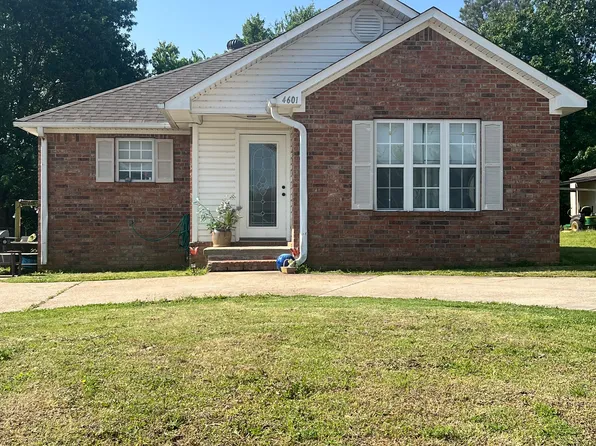 4601 Ocean Dr, Jonesboro, AR 72405