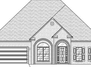 317 Tropical Breeze Dr, Santa Rosa Beach, FL 32459
