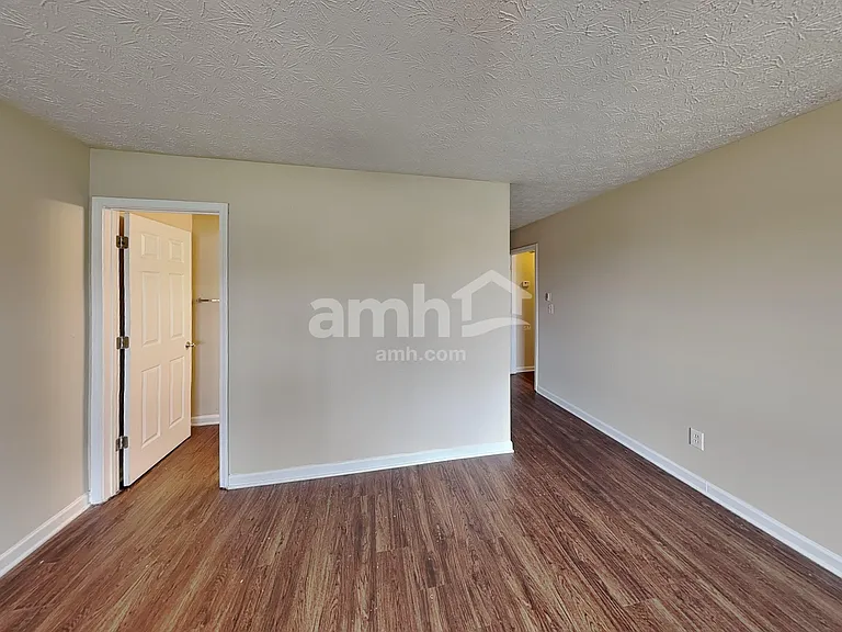 186 Dean Way — Photo 8