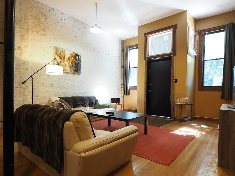 1706 W Ohio St #1 — Photo 15