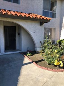 239 S Aron Pl, Anaheim, CA, 92804