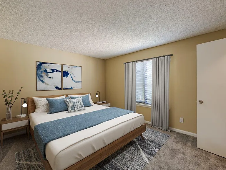 Royal St. George at the Villages Apartment Homes — Photo 7