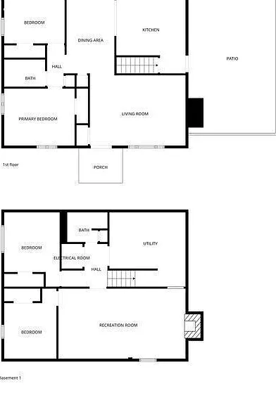 903 S Simms St — Photo 30