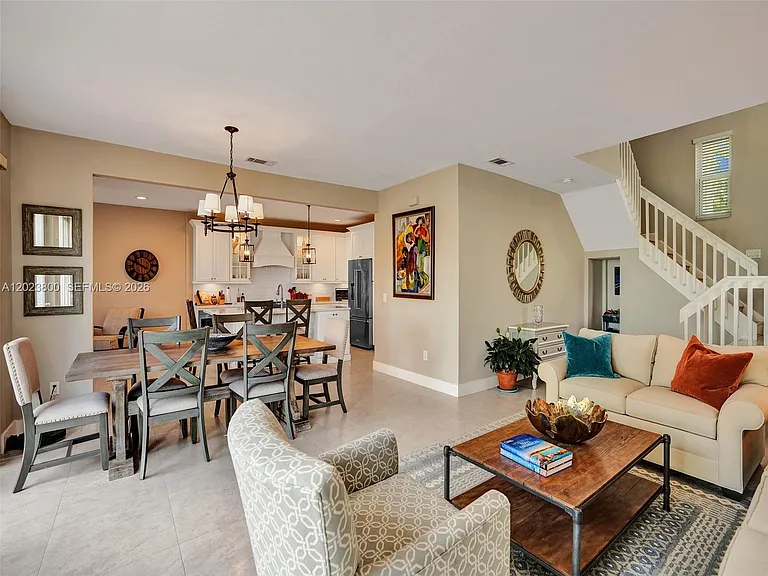 700 NW 158th Ln — Photo 9