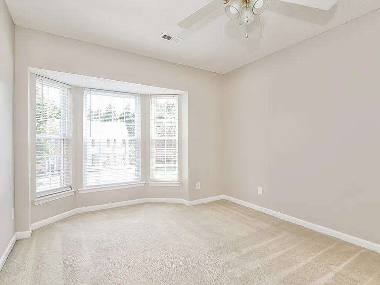 3973 Katherine Way — Photo 14