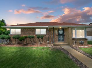 3501 N Locust St, Denver, CO 80207