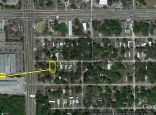 9022 Mango St, New Port Richey, FL 34654