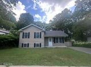 38-40 Oak St, Hudson Falls, NY 12839