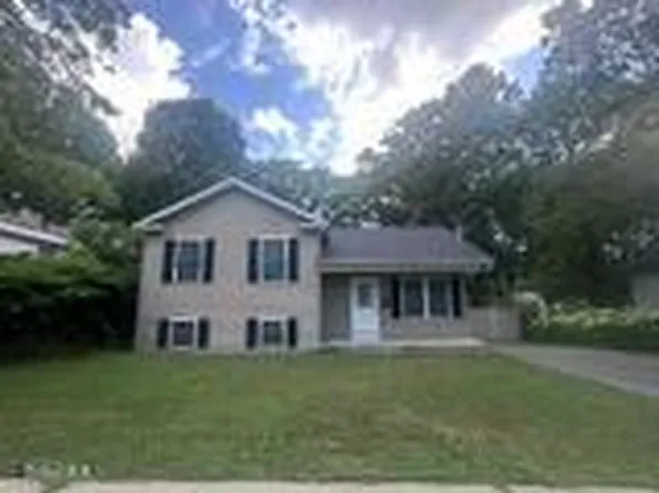 38-40 Oak Street, Hudson Falls, NY 12839