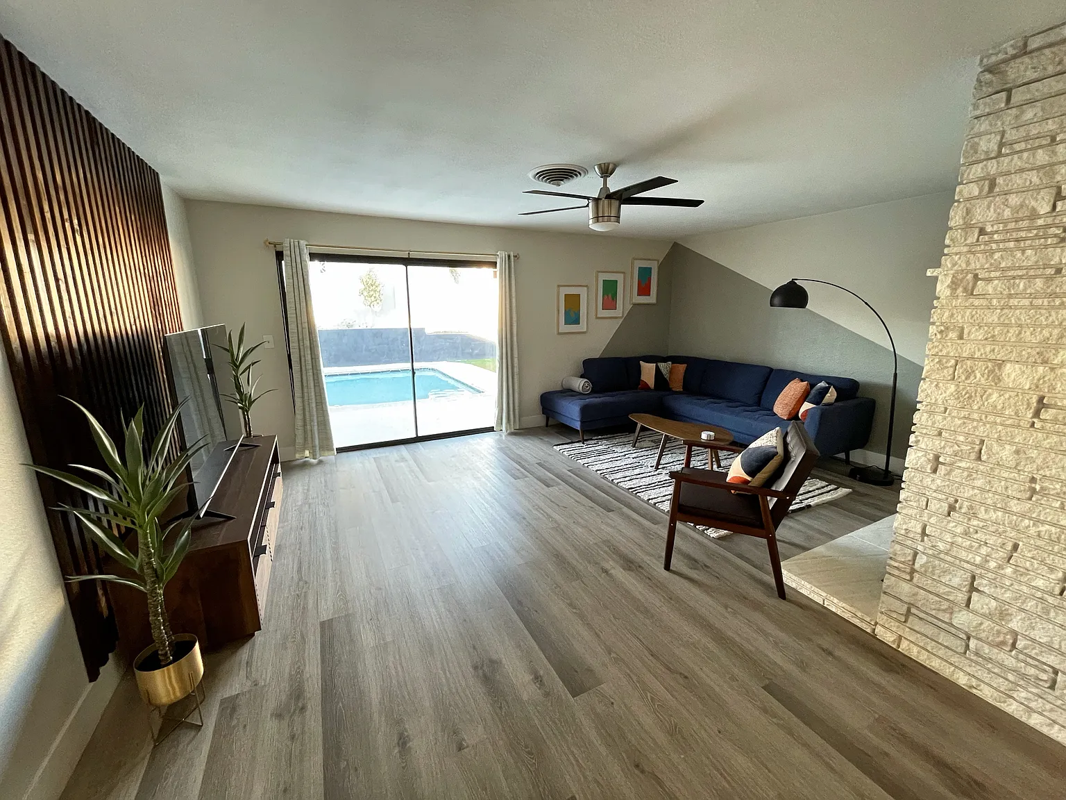Seneca Ln, Las Vegas — Photo 4