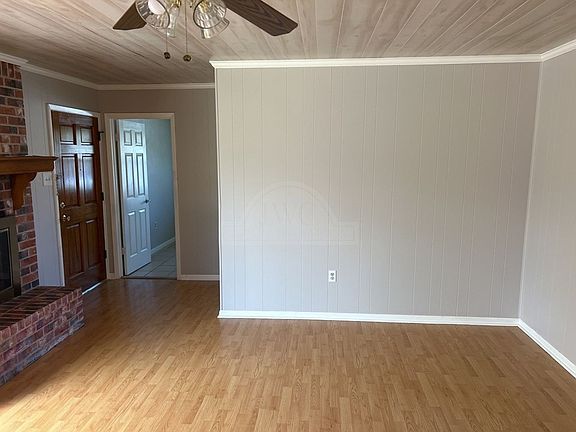 5th image of 610 N 23rd St