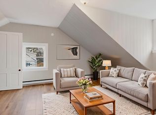 40 Court St, Bath, ME 04530