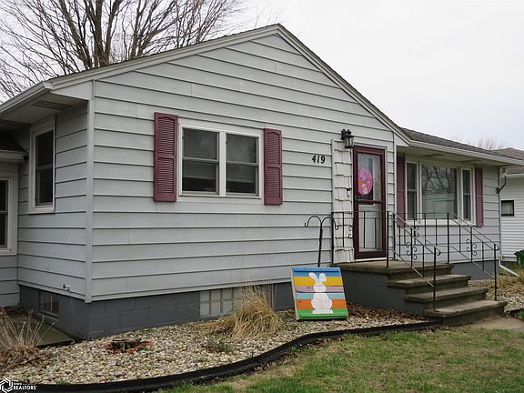 3rd image of 419 Flower St