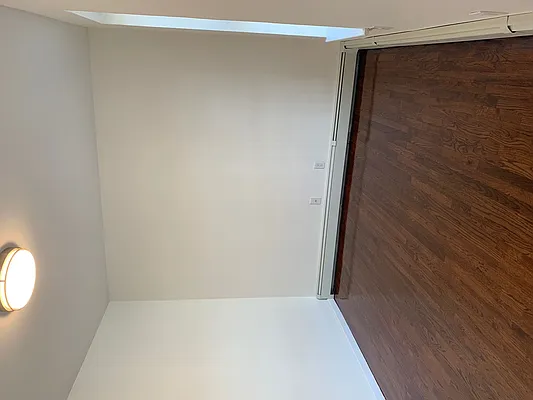 Rented by Ibec Living | media 20