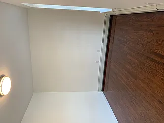 Rented by Ibec Living