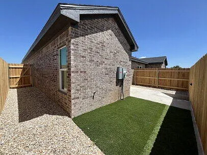 1207 Corpus Ave #A — Photo 14