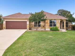 13139 Compass Rose, San Antonio, TX 78263