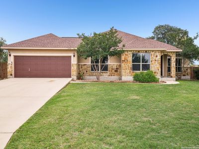 13139 Compass Rose, San Antonio, TX, 78263