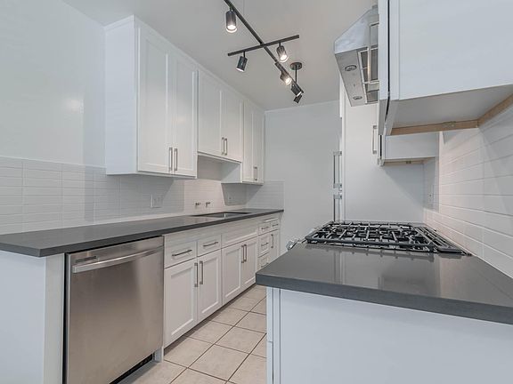 4th image of 3708 Inglewood Blvd APT 7