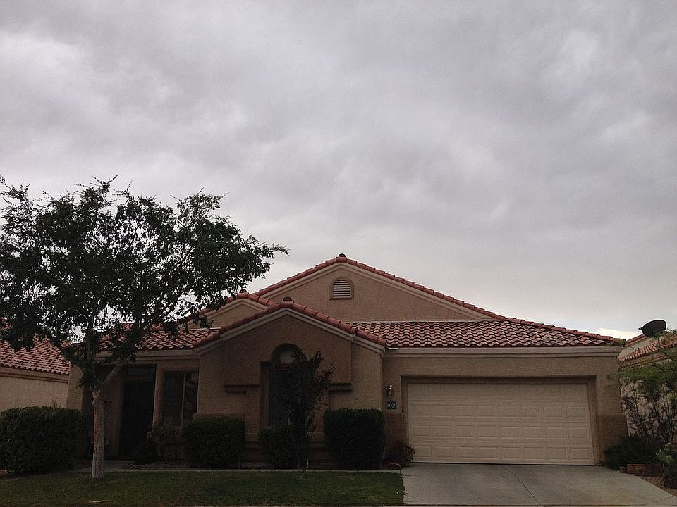 1st image of 8029 Nestled Vista Ave