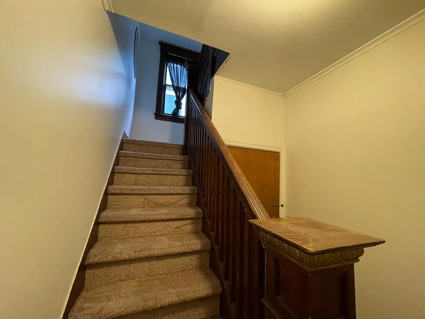1516 Union Street — Photo 2