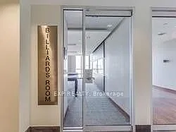 205 Sherway Gardens Rd #2309 — Photo 20