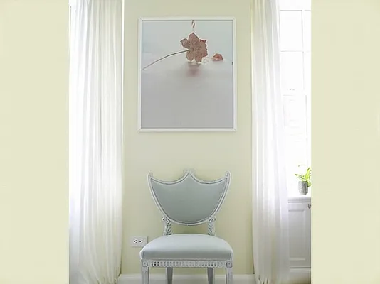 Sold by Stribling | media 10