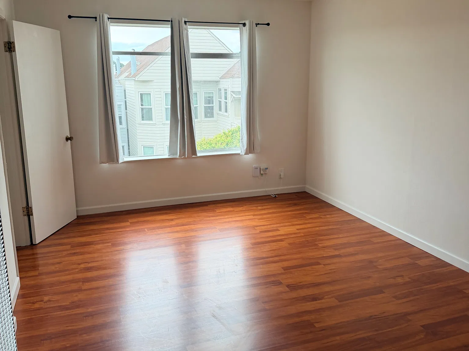 1 bed, 750 sqft, $2,900 — Photo 4