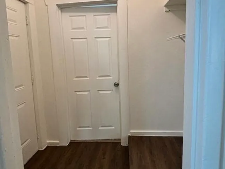 2713 Carter Ave #A — Photo 8