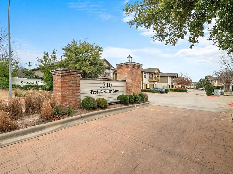 1310 W Parmer Ln #2903 — Photo 33