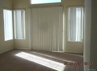 16195 Greenfield St, Moreno Valley, CA 92551
