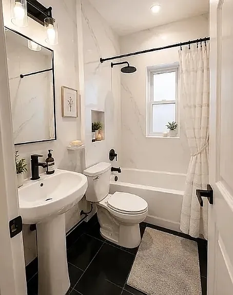 338 W 17th St #2R — Photo 7