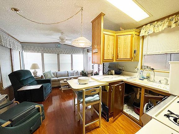 3rd image of 25501 Trost Blvd #12-76