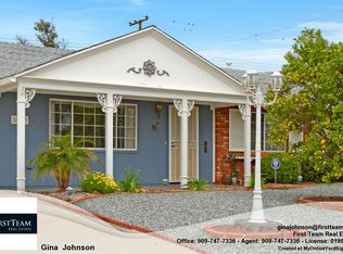 28483 W Worcester Rd, Menifee, CA 92586