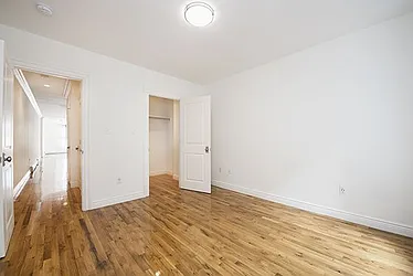 Rented by Bold New York