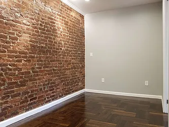 Rented by Bruma Realty LLC