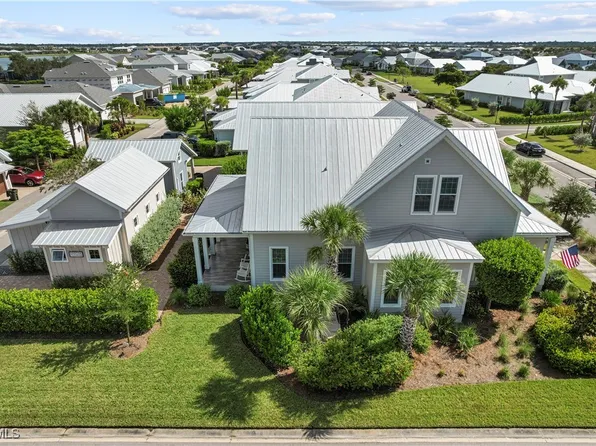 42138 Lake Timber Dr, Punta Gorda, FL 33982
