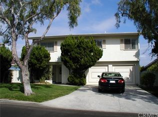 33842 Granada Dr, Dana Point, CA 92629